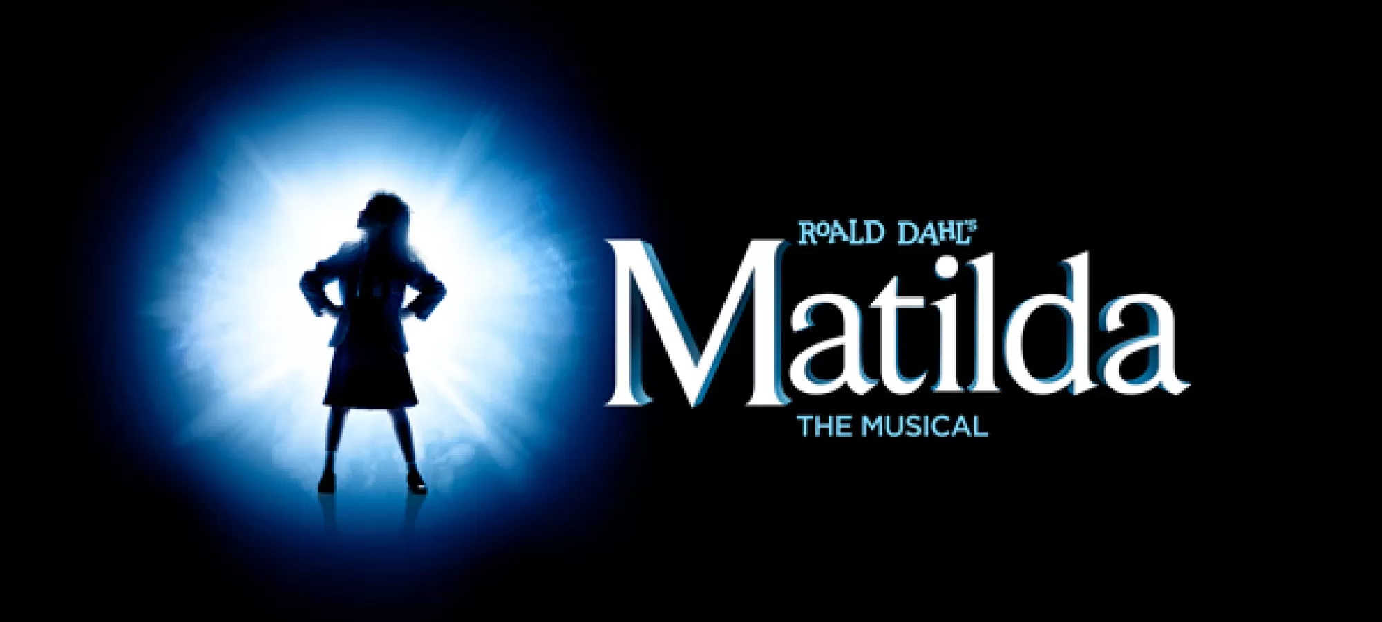 Matilda the Musical
