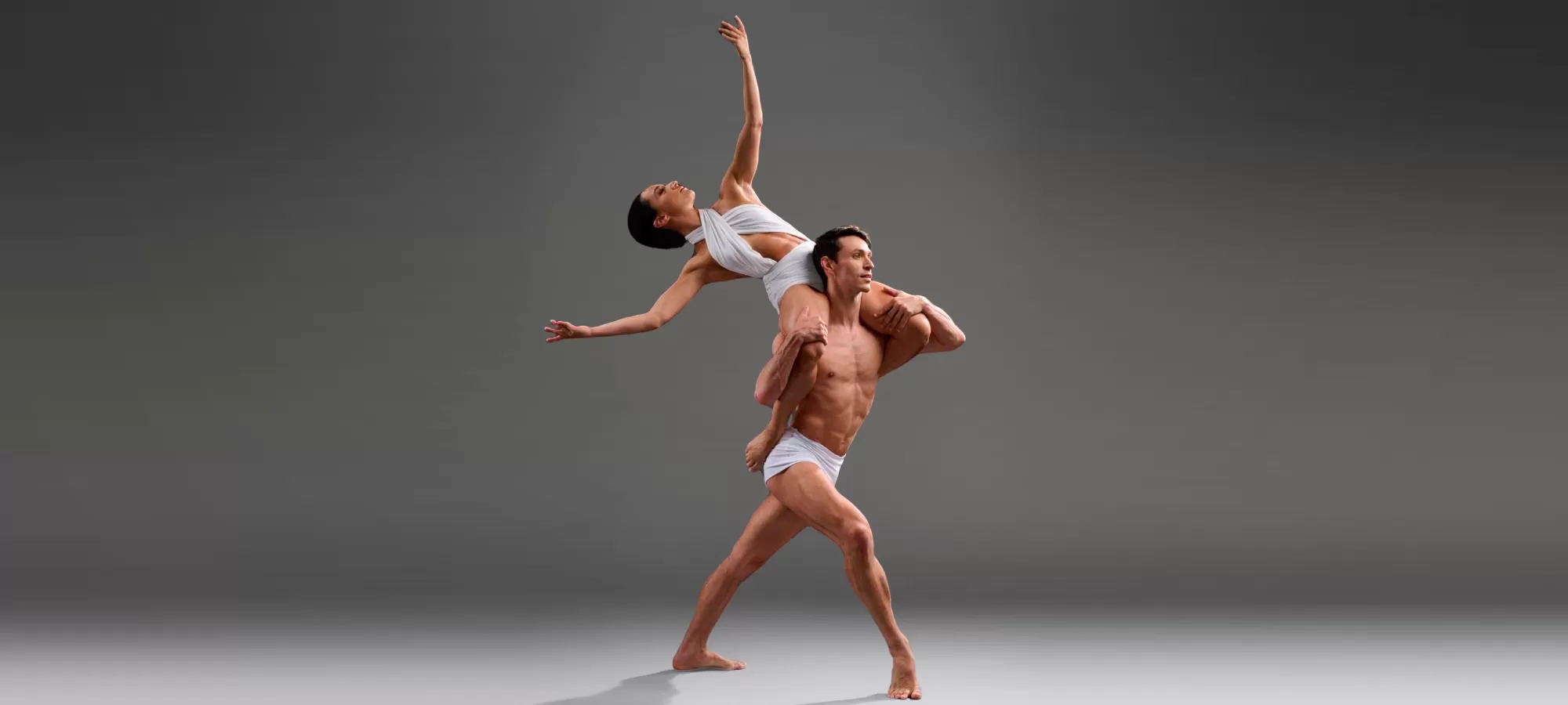 Paul Taylor Dance Company