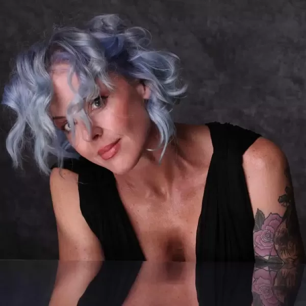 Storm Large: Love Storm