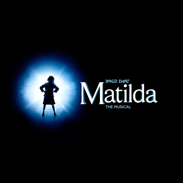 Matilda the Musical