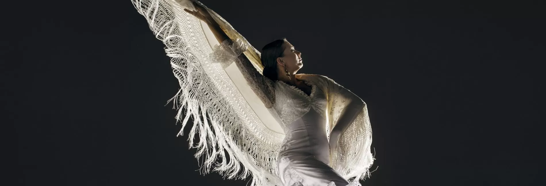 Spring 2023 Season of Music, Dance, and Theatre